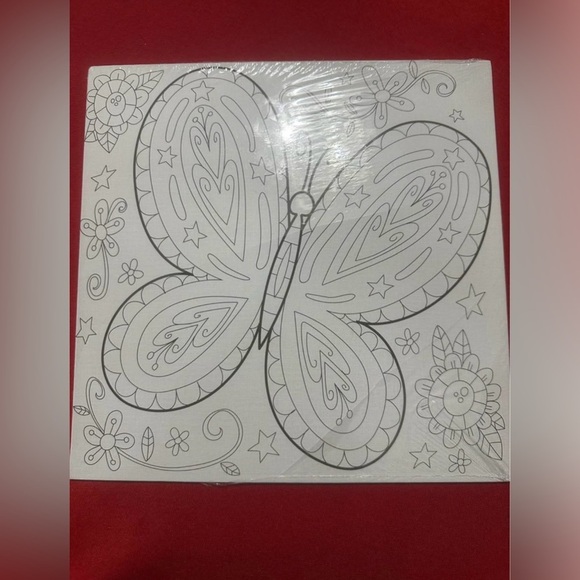 ✨Kids Crafts Sets Bundle✨ - Picture 3 of 7